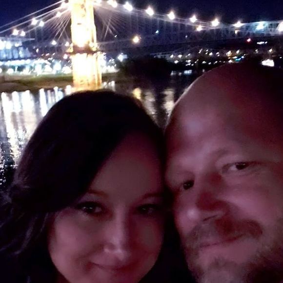 Meet your Posher, Dawn - Picture 1 of 1